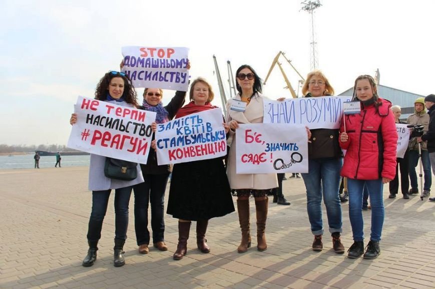 17191276_1286854011396363_6905380435851294607_n