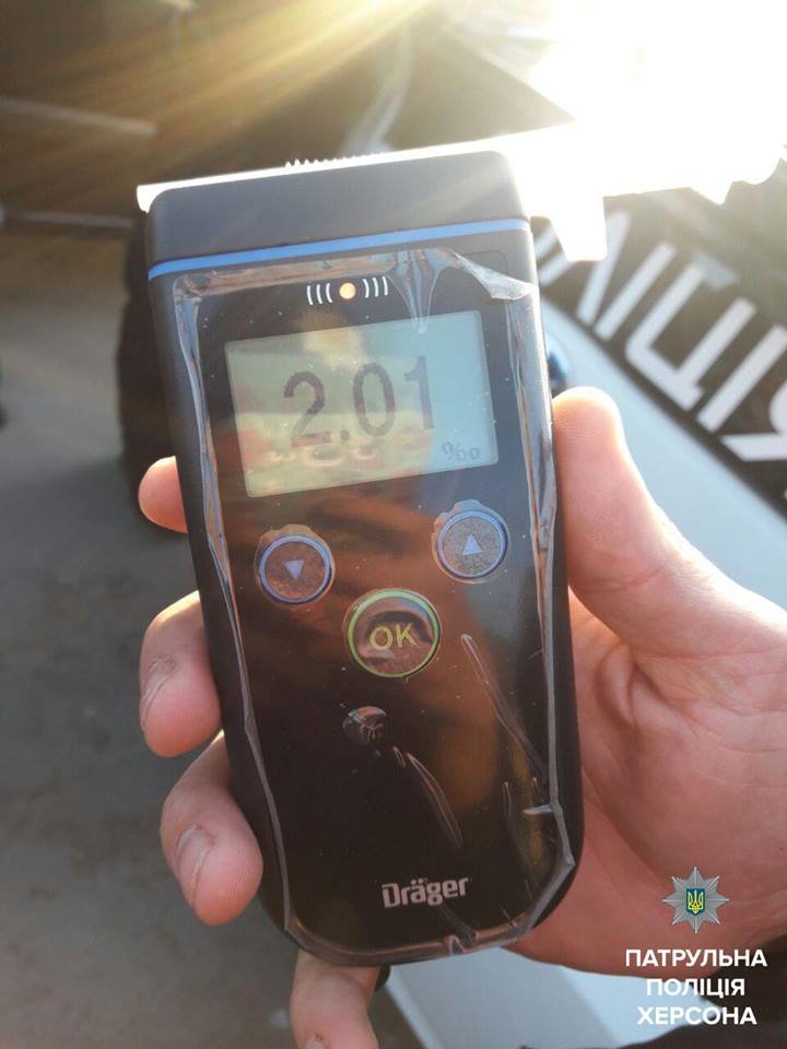 17264276_1058790944226463_2443107000893280604_n