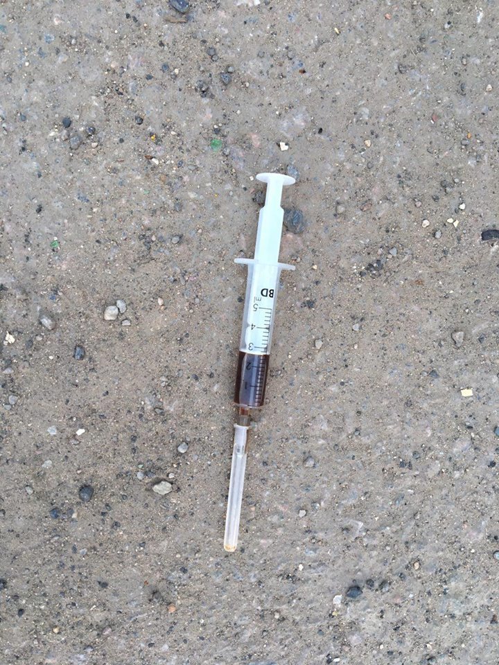 17190390_1061950367243854_7561018505897499876_n