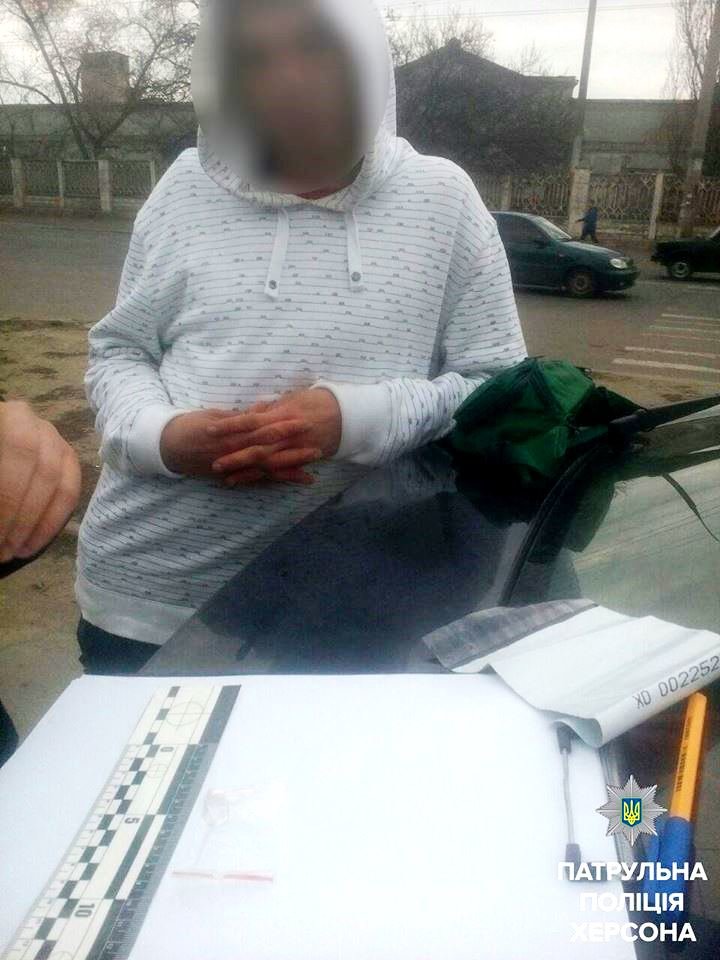 17626592_1073910509381173_6614125959009062286_n