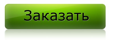 5ecc5c3dc04670d5bf6a742c21b52424