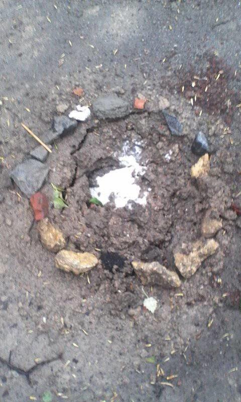 18010748_274514586342469_782891339551775009_n