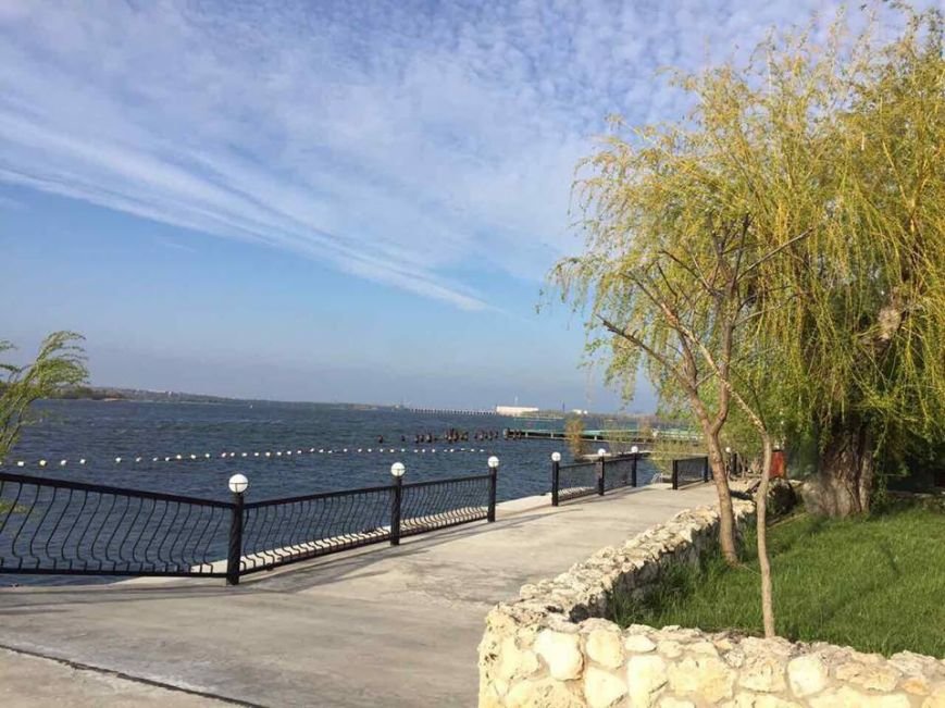 18057010_1826097394379068_4006968651075496648_n