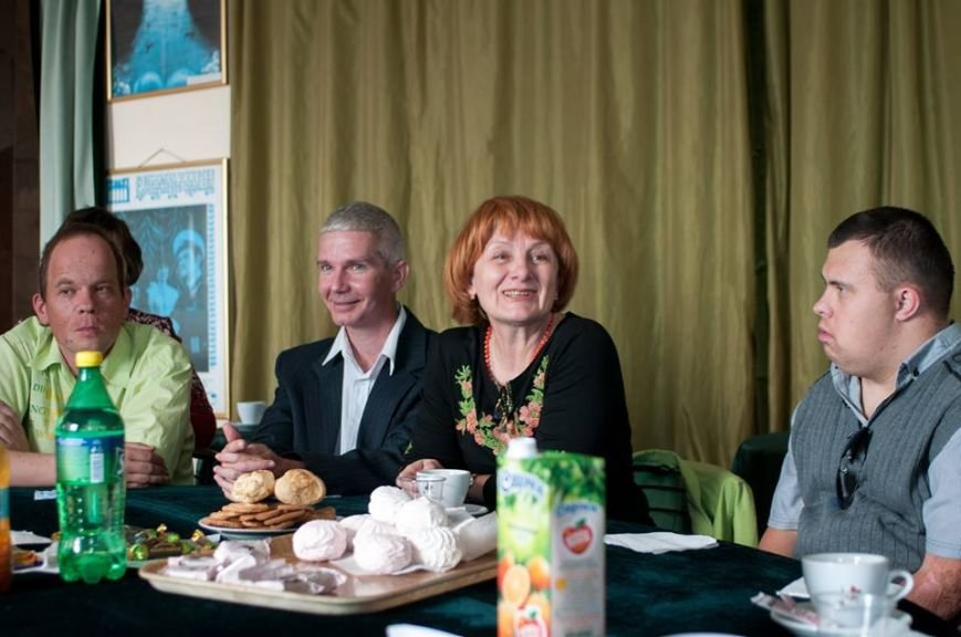 18301668_1504316752935002_7836948663961707101_n