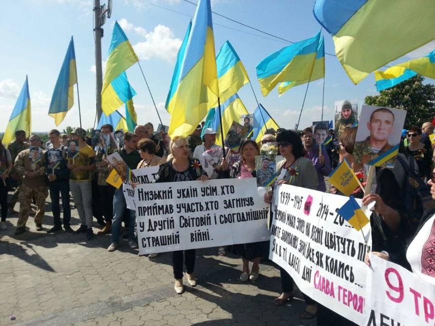 18301527_424883277890516_670766693396917601_n