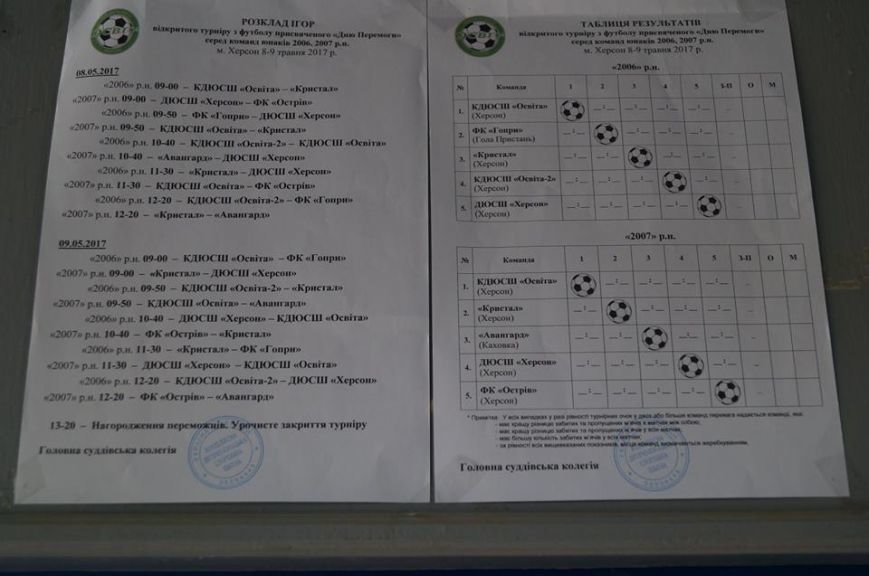 18301043_10208348506780334_275799949865545903_n