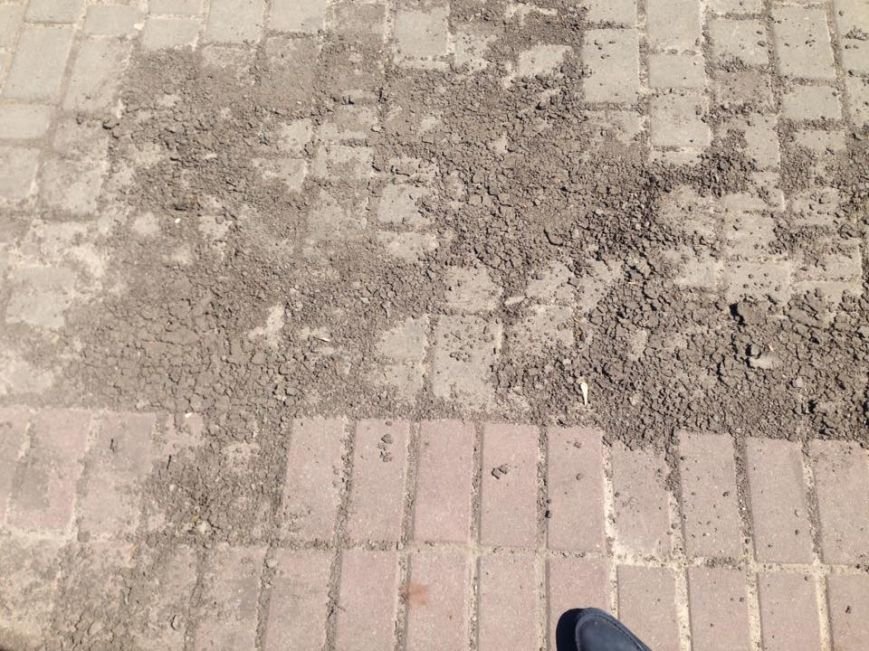 872377b33133a6125c44ccbcb4beff