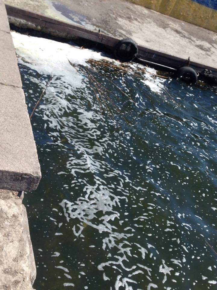 872377b33133a6125c44ccbcb66666666f