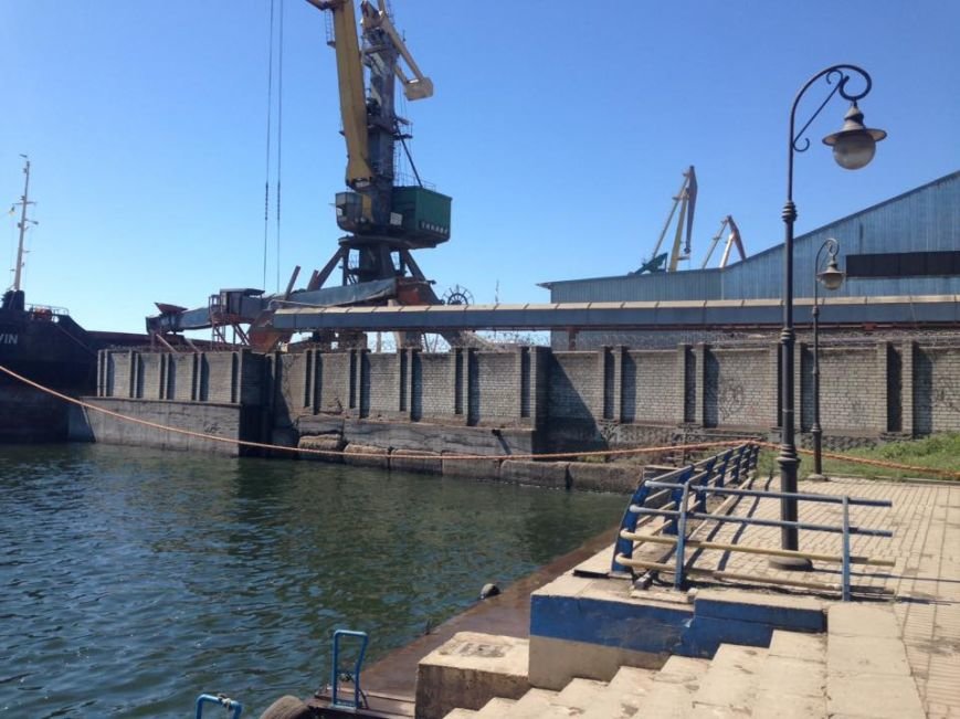 872377b33133a6125c44ccb8beff