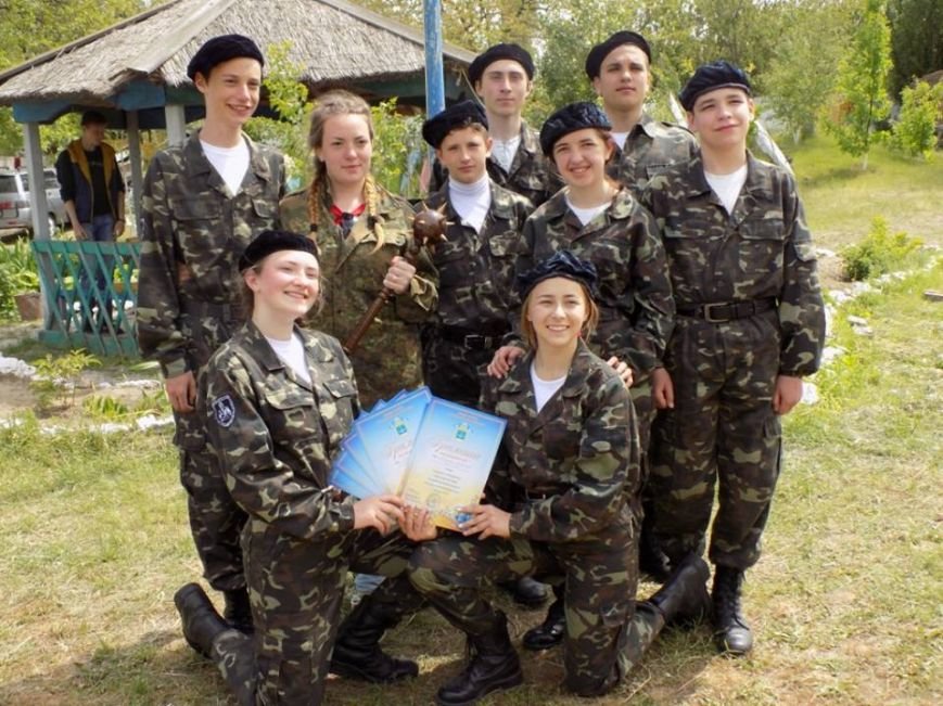 18423706_10211000029609277_8326693053175720969_n