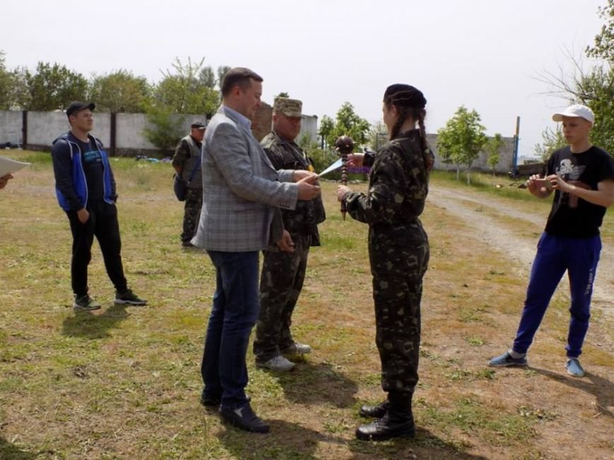 18446812_10211000028449248_360220695732252685_n