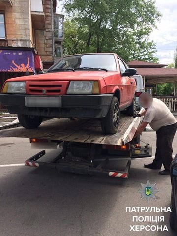 18447300_1115275091911381_4076523846494499198_n