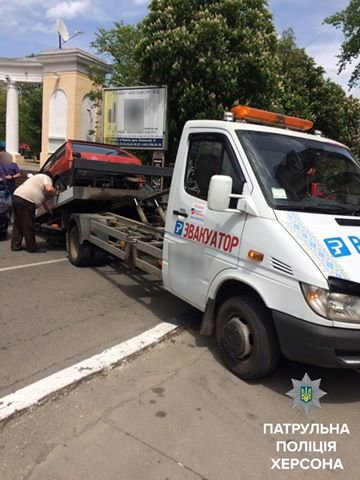 18485711_1115275088578048_7736852070145482853_n