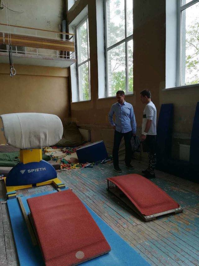 18424130_1720307387985463_8448519515235868156_n (1) 18424130_1720307387985463_8448519515235868156_n (1)