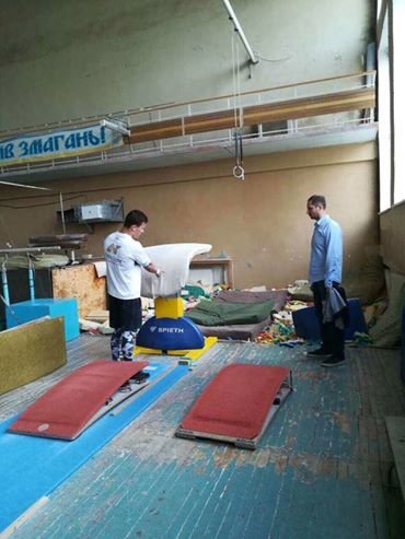 18486189_1720307384652130_3927966621728913000_n