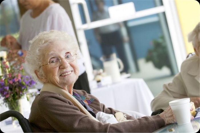 431193112d230c91485711eb519ff9f6