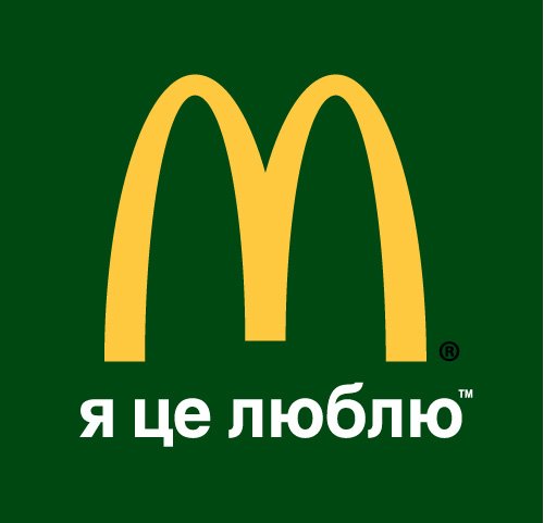 logo_green_text