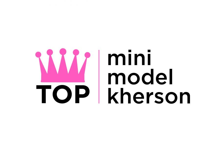 top_miniMK_logo2_curves