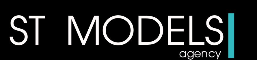 st_models_white