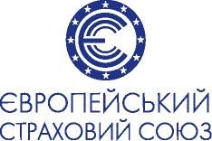 logo_ESS лого в векторе