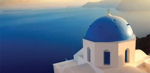 Greece-12-508x249