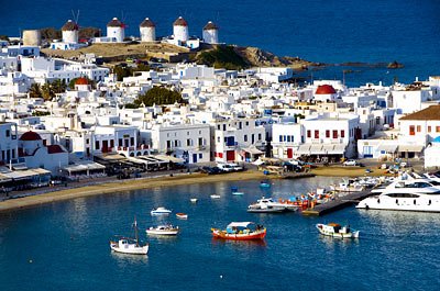 mykonos1