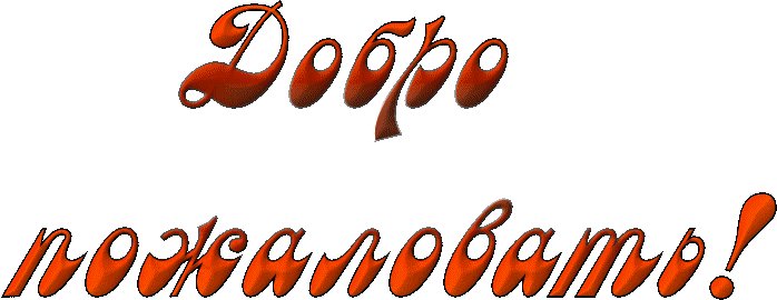 c6049f14b61d