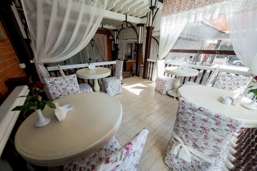 1354884_o_1467270364